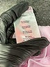 Ellen Tracy Pink 3/4 Sleeve Blouse Size 1X - photo 8