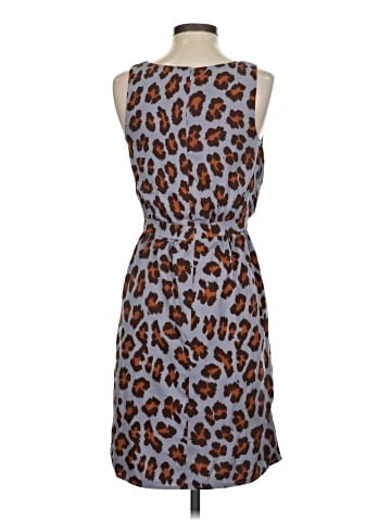 W118 by Walter Baker Casual Dress (view 2)