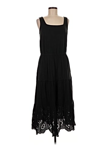 Talbots Casual Dress (view 1)