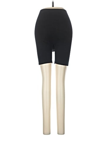 Kindred Bravely Athletic Shorts (view 2)