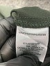 Pleione 100% Polyester Green Long Sleeve Blouse Size M - photo 8