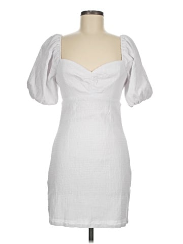 Guess Cocktail Dress (view 1)