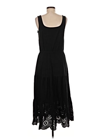 Talbots Casual Dress (view 2)
