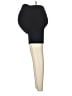 Kindred Bravely Gold Athletic Shorts Size M - photo 5