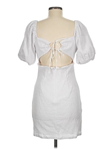 Guess Cocktail Dress (view 2)