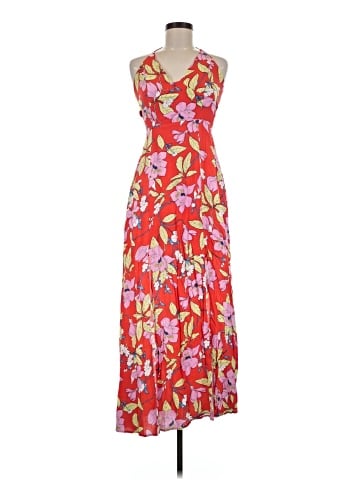 GB Casual Dress (view 1)