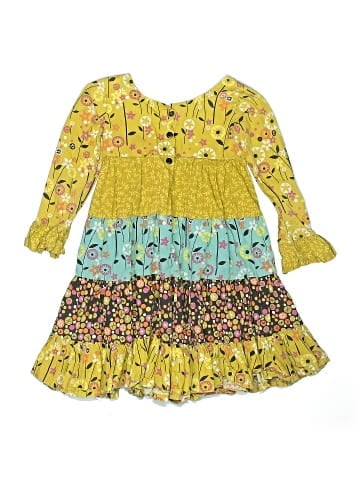 Jelly The Pug Dress (view 2)