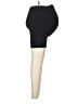 Kindred Bravely Gold Athletic Shorts Size M - photo 4
