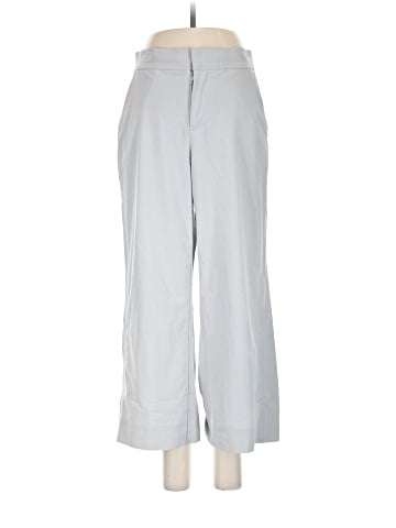 Athleta Casual Pants (view 1)