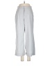 Athleta Solid Gray Casual Pants Size 2 - photo 1
