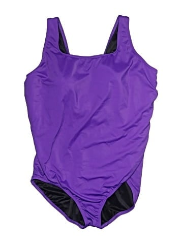 Lands' End One Piece Swimsuit (view 1)