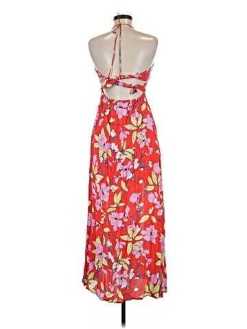 GB Casual Dress (view 2)