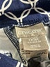 Chico's Print Blue Casual Pants Size XS (00) - photo 4
