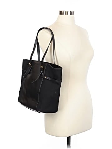 Cole Haan Nike Tote (view 2)