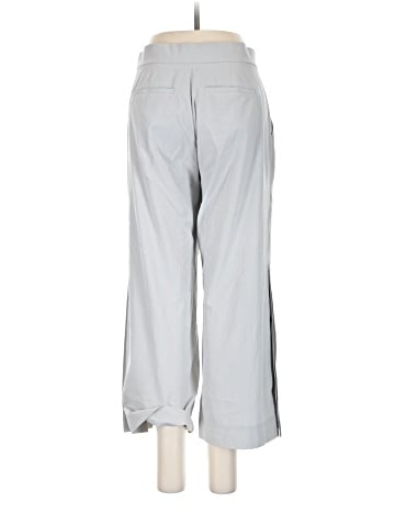 Athleta Casual Pants (view 2)