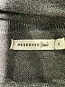 Reserved Gray Turtleneck Sweater Size S - photo 7