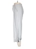 Athleta Solid Gray Casual Pants Size 2 - photo 5