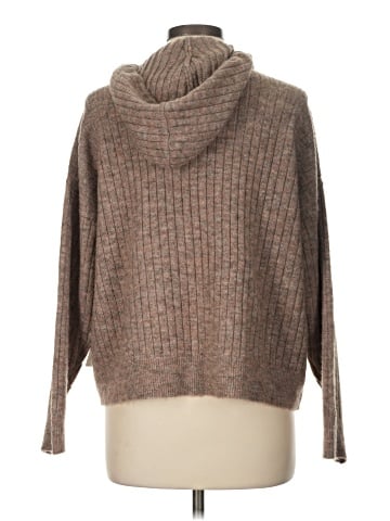 Lucky Brand Pullover Sweater (view 2)