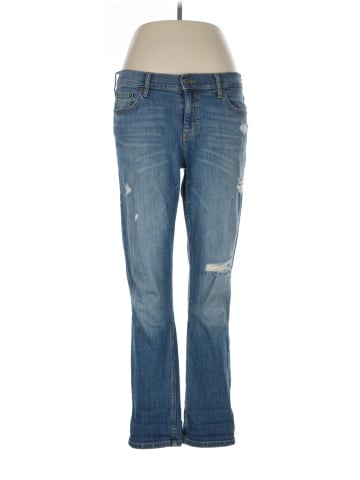 Banana Republic Factory Store Jeans (view 1)
