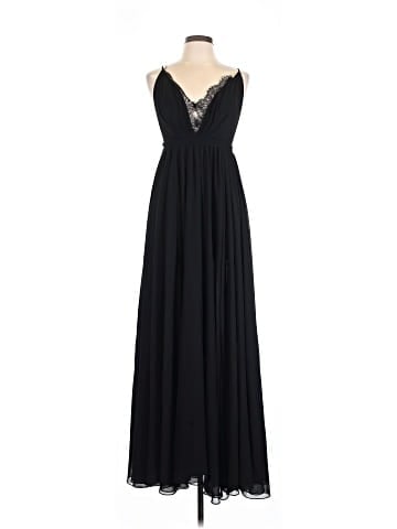 Michael Costello X Revolve Cocktail Dress (view 1)