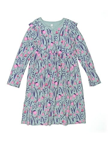 Tea Dress (view 1)
