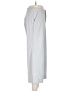 Athleta Solid Gray Casual Pants Size 2 - photo 4