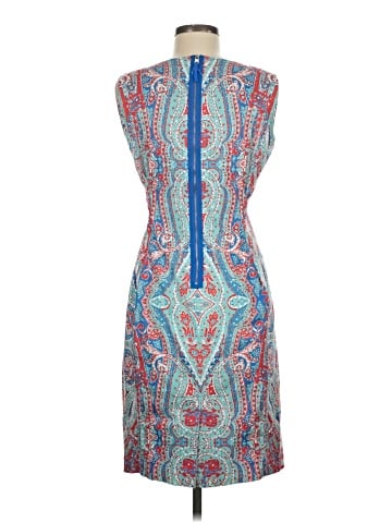 Jones New York Signature Casual Dress (view 2)