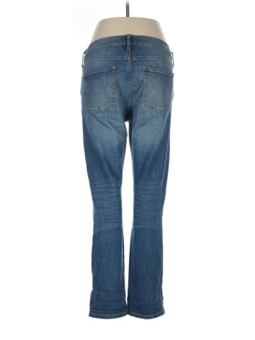 Banana Republic Factory Store Jeans (view 2)