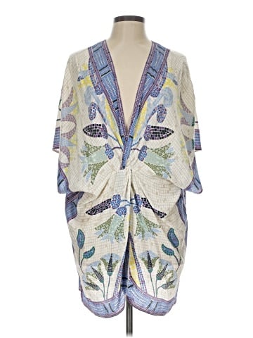 Tory Burch Cocktail Dress (view 1)