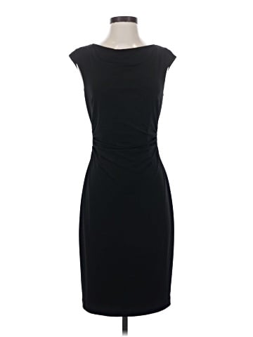 David Meister Cocktail Dress (view 1)
