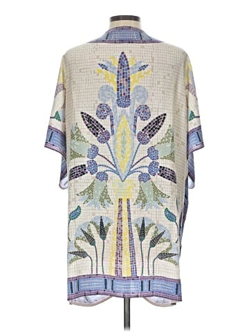Tory Burch Cocktail Dress (view 2)