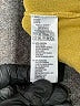 Forever 21 Yellow Pullover Sweater Size S - photo 8