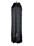 Bebe 100% Polyester Black Casual Pants Size 00 - photo 1