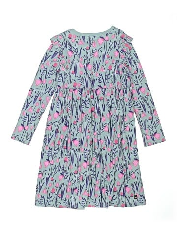 Tea Dress (view 2)