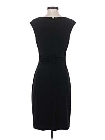 David Meister Cocktail Dress (view 2)