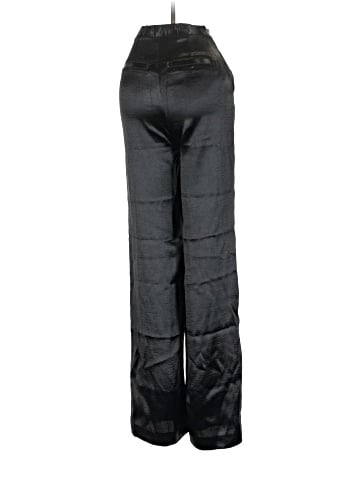 Bebe Casual Pants (view 2)