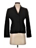 Anne Klein Black Blazer Size 2 (petite) - photo 1