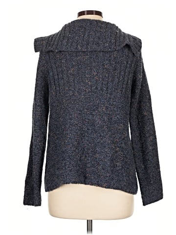Christopher & Banks Cardigan (view 2)