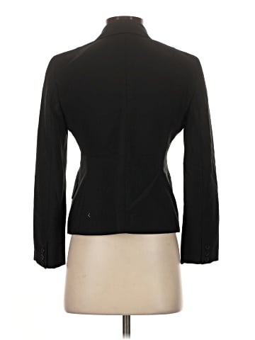 Anne Klein Blazer (view 2)