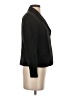 Anne Klein Black Blazer Size 2 (petite) - photo 4