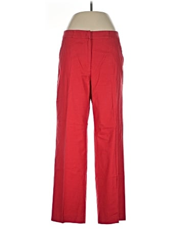 Bloomingdale's Casual Pants (view 1)