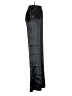 Bebe 100% Polyester Black Casual Pants Size 00 - photo 4