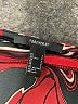 Forever 21 Paisley Red Cocktail Dress Size S - photo 7