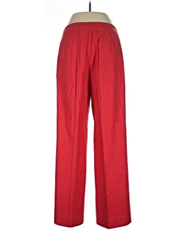 Bloomingdale's Casual Pants (view 2)