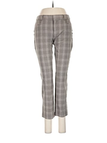 Banana Republic Factory Store Casual Pants (view 1)
