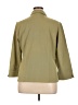 Covington Green 3/4 Sleeve Blouse Size 16 - photo 2