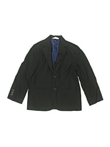 Cat & Jack Blazer (view 1)