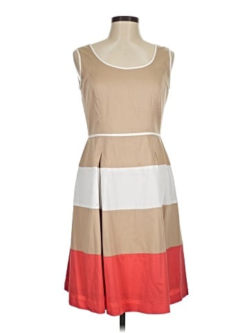 Nine West Casual Dress (view 1)