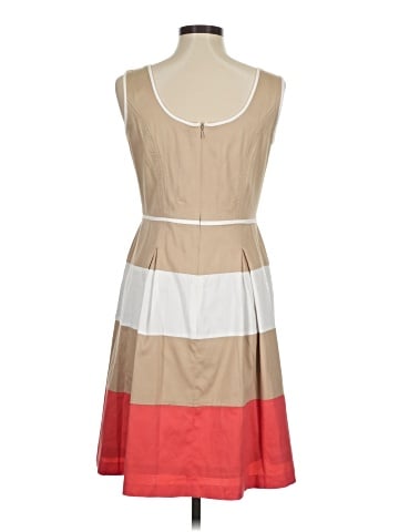 Nine West Casual Dress (view 2)
