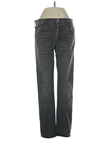 Current/Elliott Jeans (view 1)